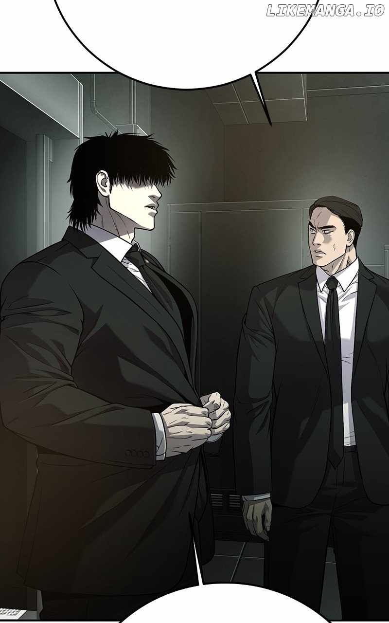 Son's Retribution Chapter 49 33